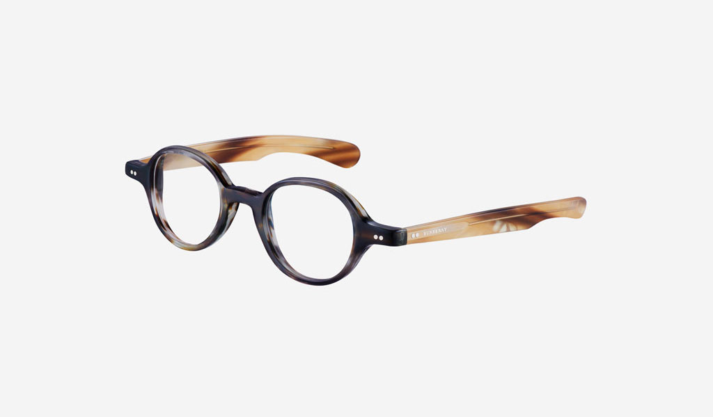 Scholar Eyewear - Cool