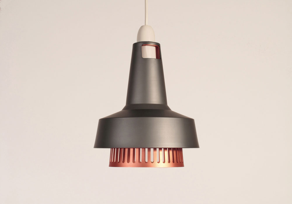 Lighting